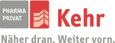Logo Kehr